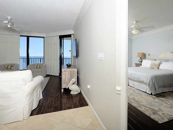 Orange Beach Photographer Phoenix X