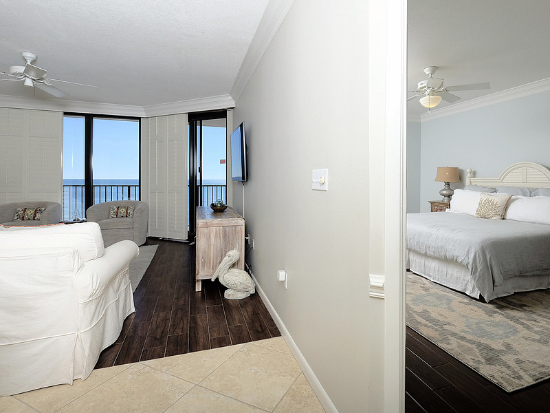 Orange Beach Photographer Phoenix X