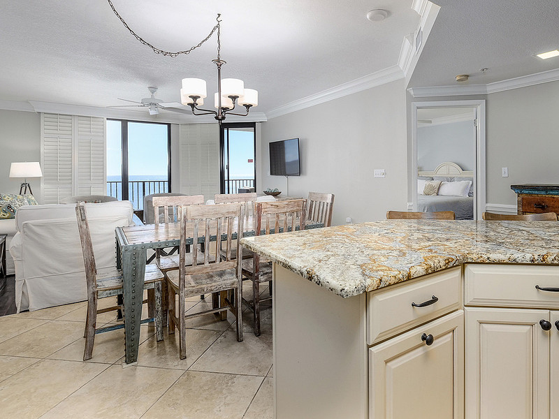 Orange Beach Photographer Phoenix X