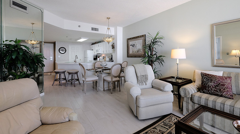 Beach Club Photographer VRBO