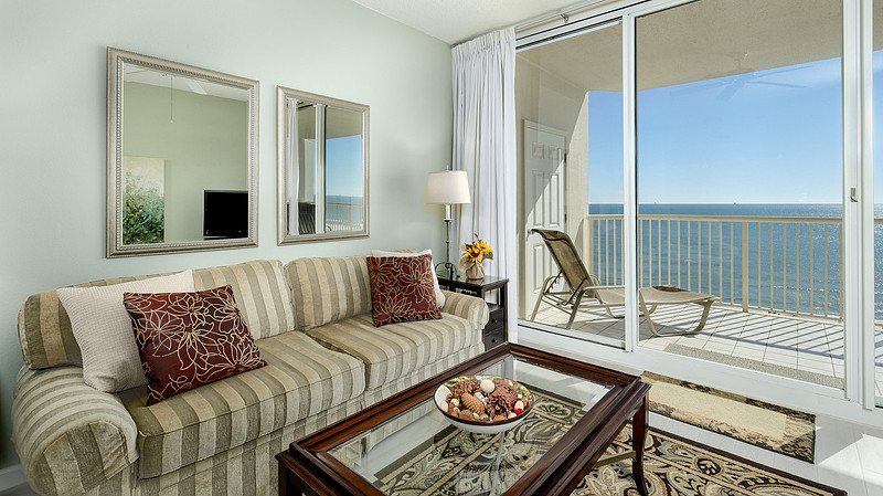 Beach Club Photographer VRBO