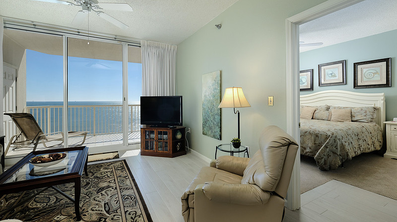 Beach Club Photographer VRBO