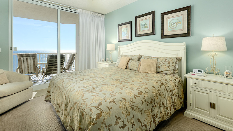 Beach Club Photographer VRBO