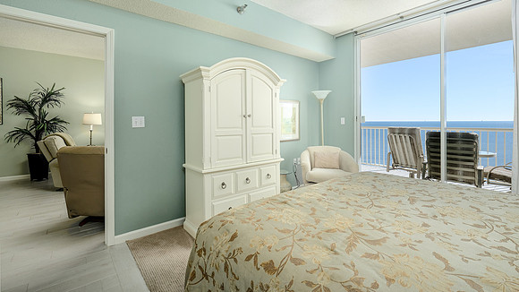 Beach Club Photographer VRBO