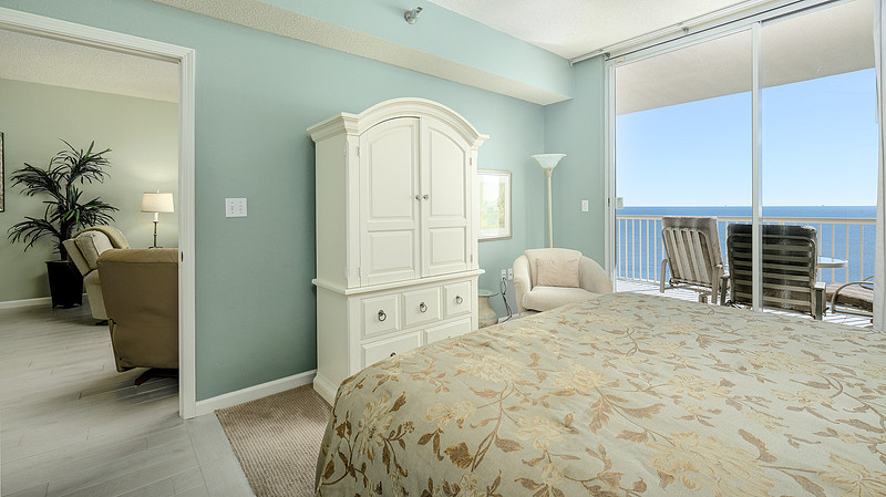 Beach Club Photographer VRBO
