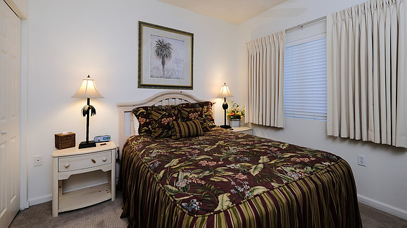 Beach Club Photographer VRBO