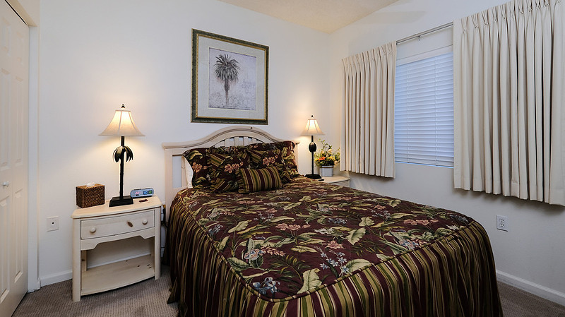 Beach Club Photographer VRBO