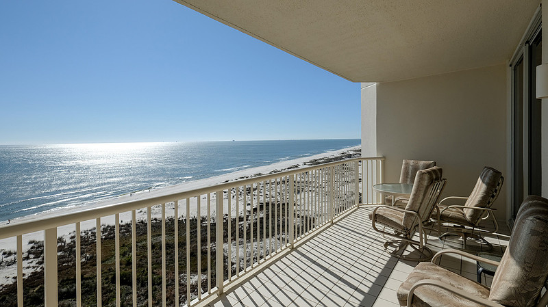 Beach Club Photographer VRBO