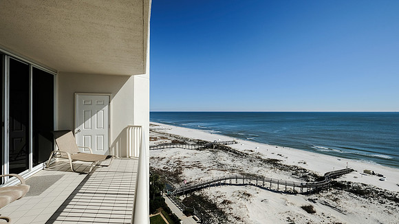 Beach Club Photographer VRBO