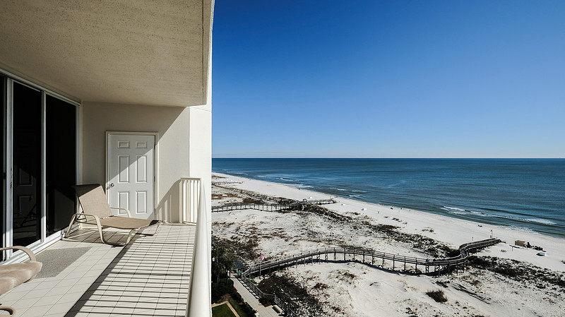 Beach Club Photographer VRBO