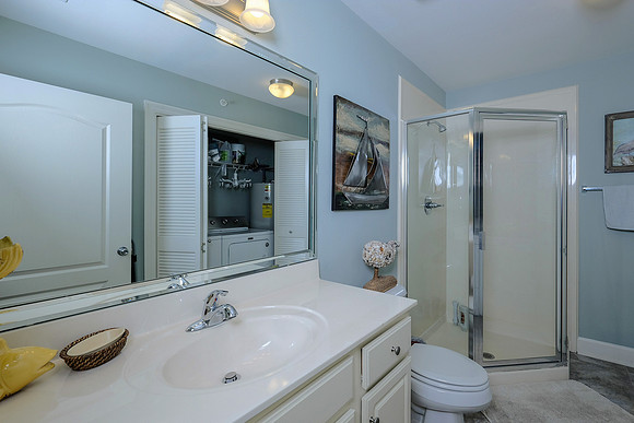 Orange Beach Photographer