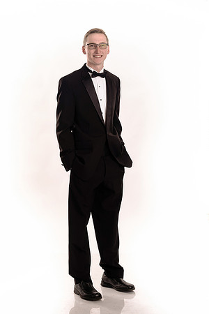 Baldwin County Senior Portrait Photographer