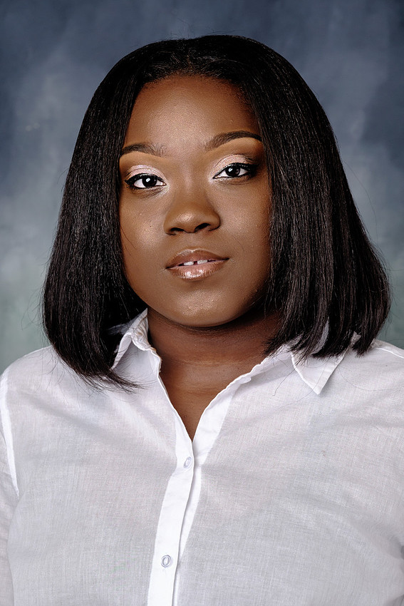 Baldwin County Headshot Studio