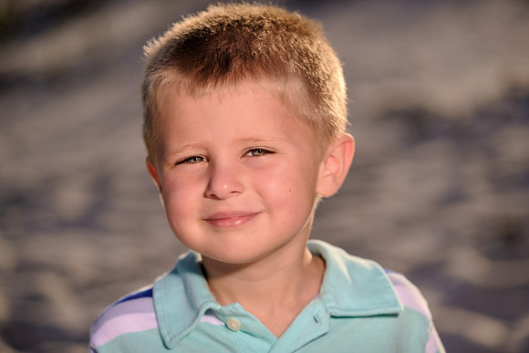 Perdido Key Family Photographer