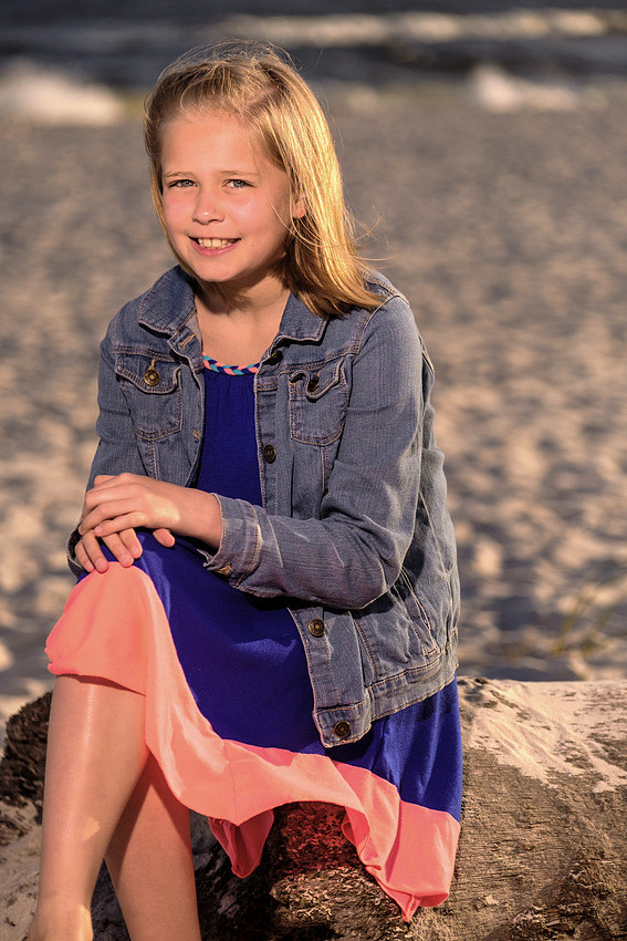 Perdido Key Family Photographer
