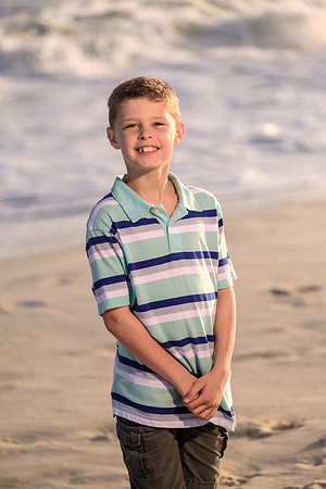 Perdido Key Family Photographer