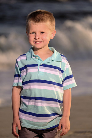 Perdido Key Family Photographer