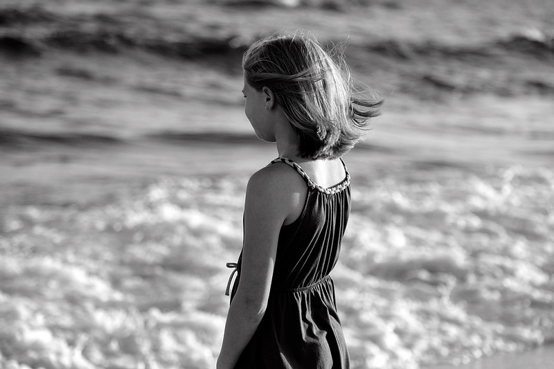 Perdido Key Family Photographer