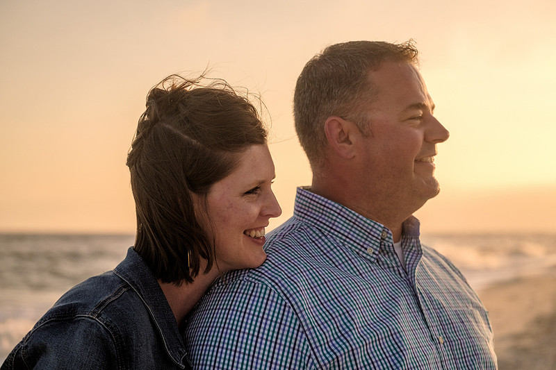 Perdido Key Family Photographer