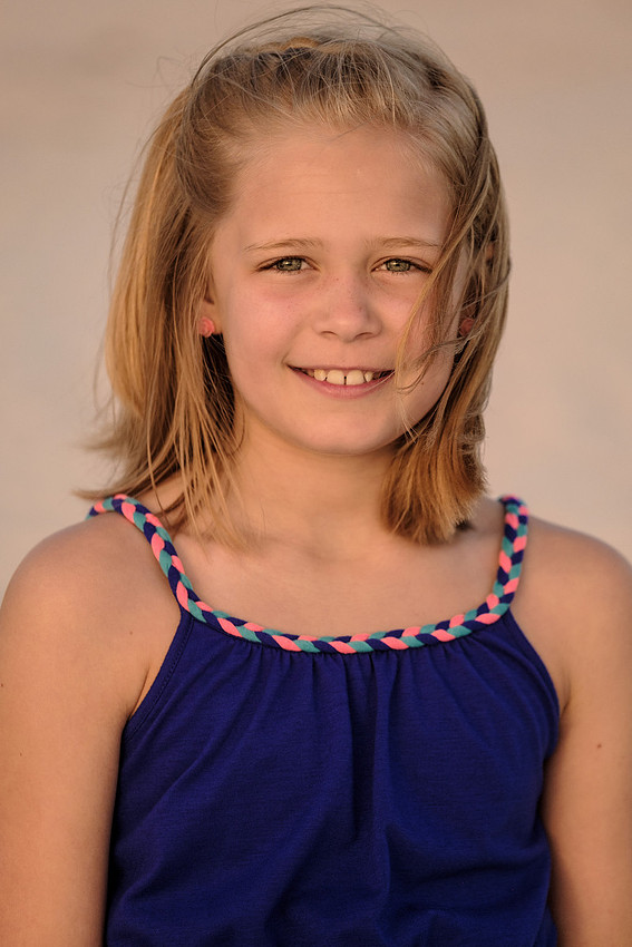 Perdido Key Family Photographer