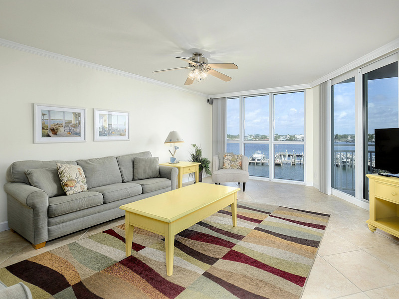 Pensacola Real Estate Photographer