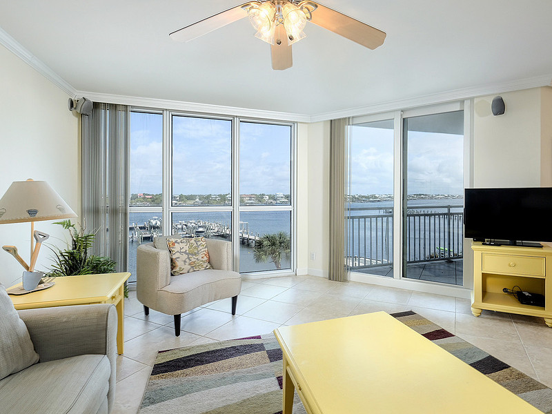 Pensacola Real Estate Photographer