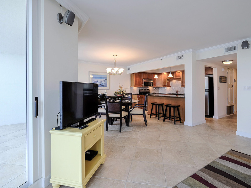Pensacola Real Estate Photographer