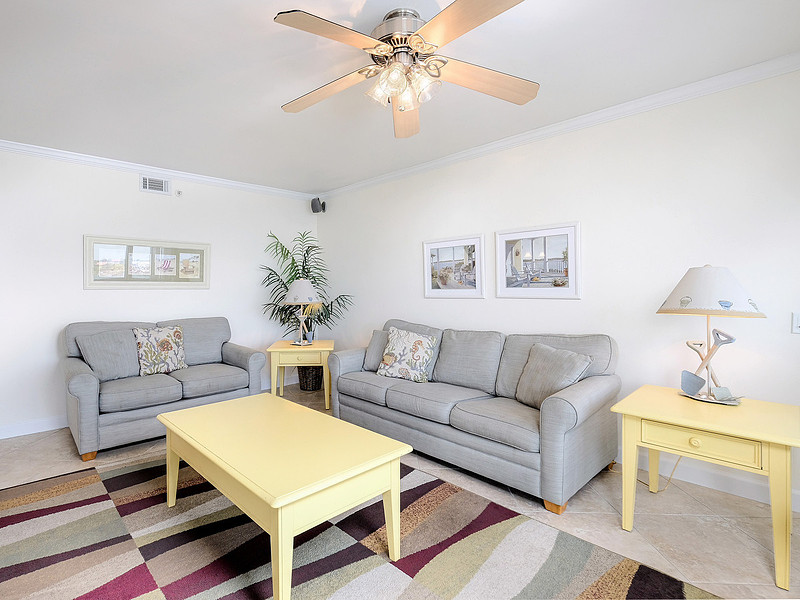 Pensacola Real Estate Photographer
