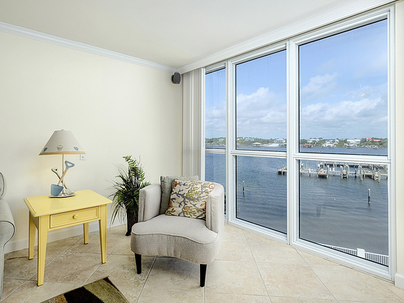 Pensacola Real Estate Photographer