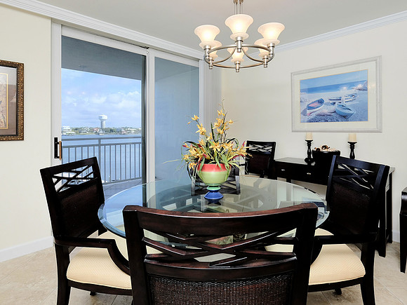 Pensacola Real Estate Photographer