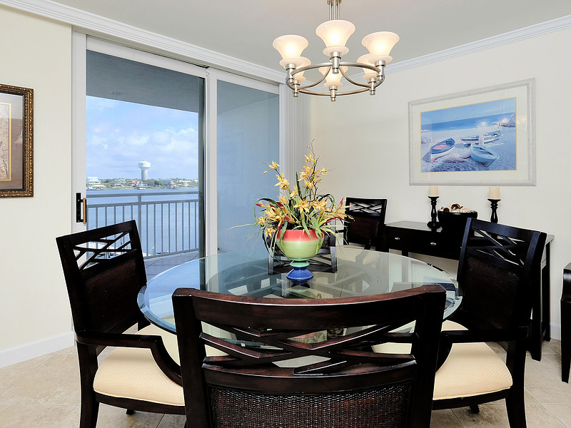 Pensacola Real Estate Photographer