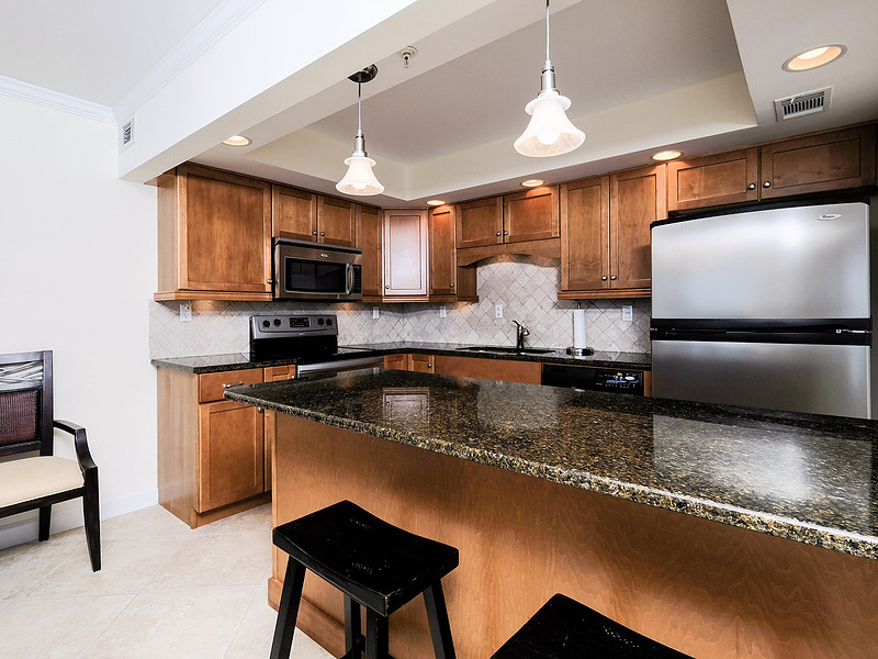 Pensacola Real Estate Photographer