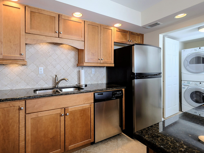 Pensacola Real Estate Photographer