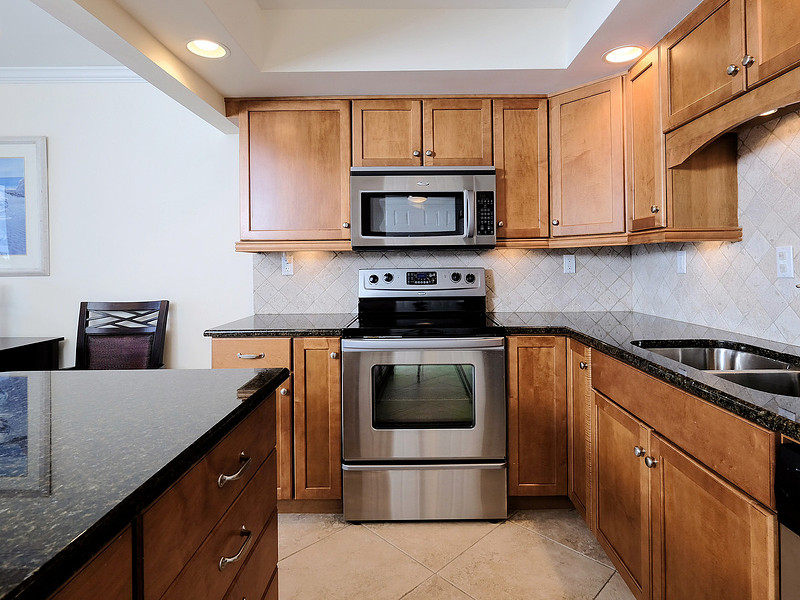 Pensacola Real Estate Photographer