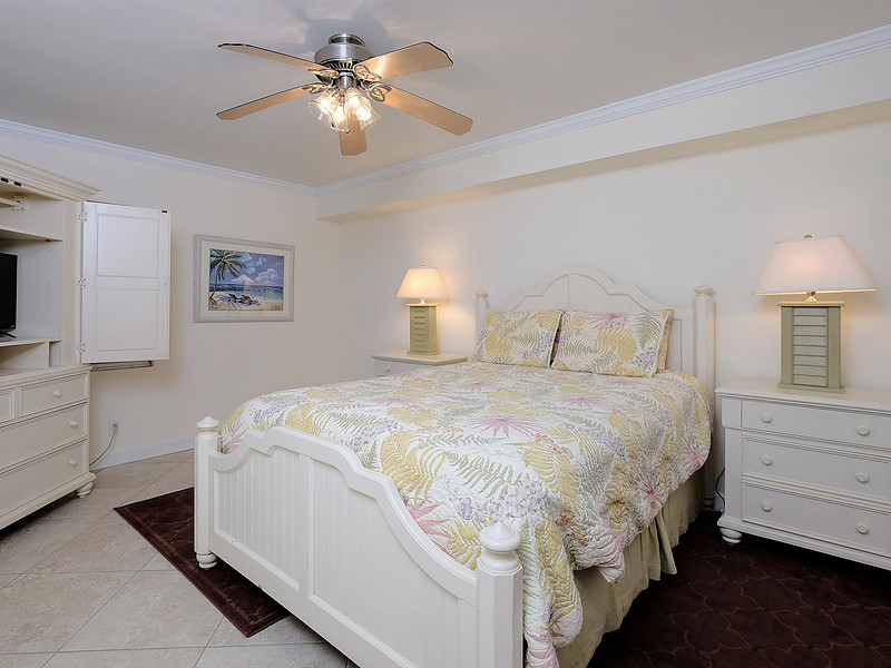 Pensacola Real Estate Photographer