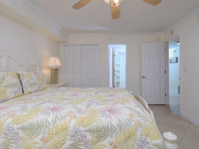 Pensacola Real Estate Photographer