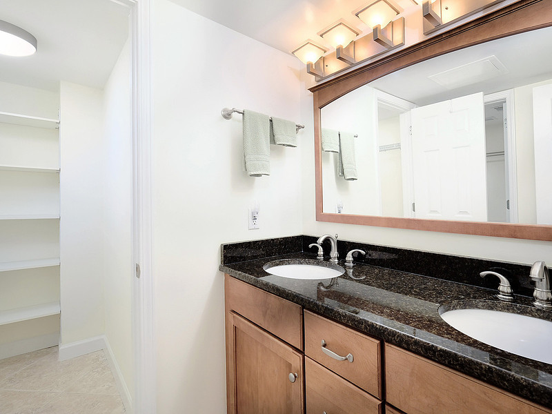 Pensacola Real Estate Photographer