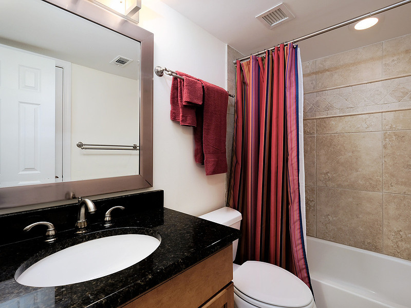 Pensacola Real Estate Photographer