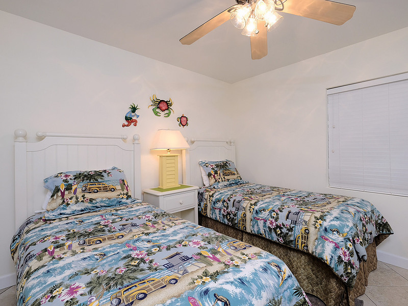 Pensacola Real Estate Photographer