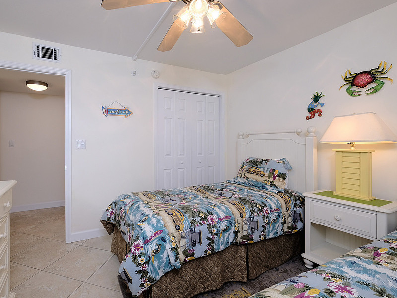 Pensacola Real Estate Photographer