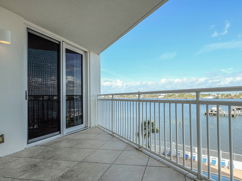 Pensacola Real Estate Photographer