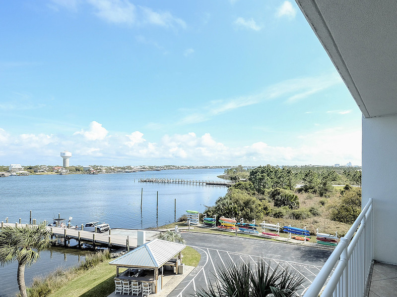 Pensacola Real Estate Photographer