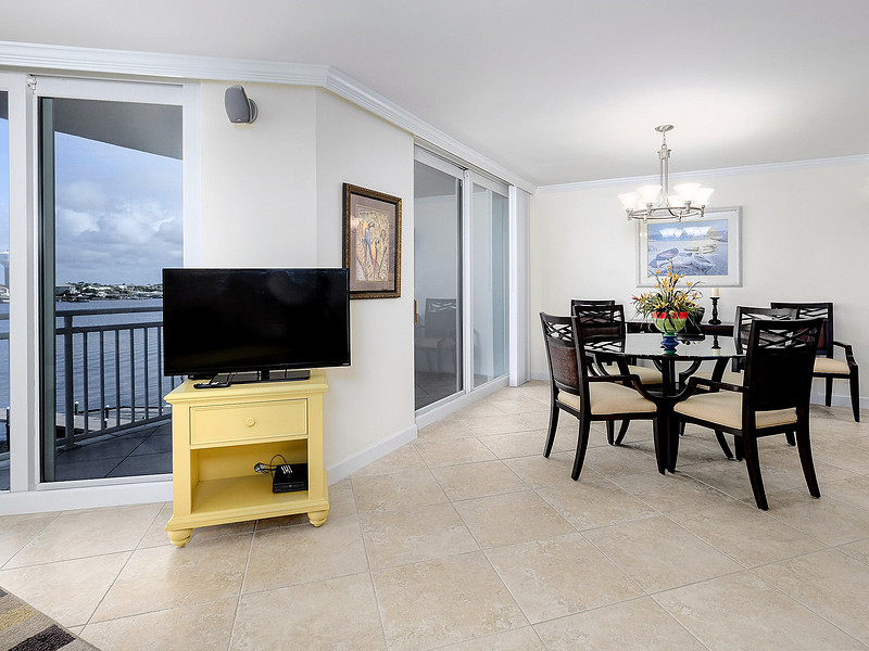 Pensacola Real Estate Photographer