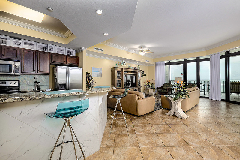Photographer Orange Beach Phoenix West II