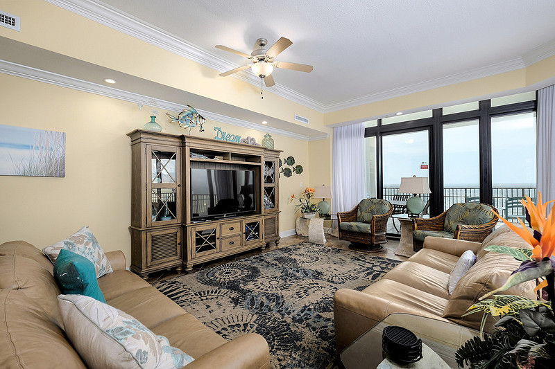 Photographer Orange Beach Phoenix West II