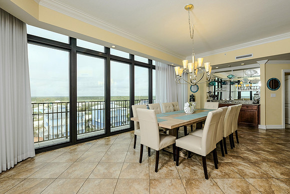 Photographer Orange Beach Phoenix West II
