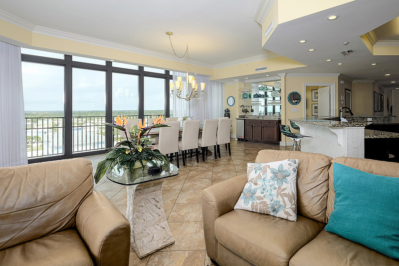 Photographer Orange Beach Phoenix West II