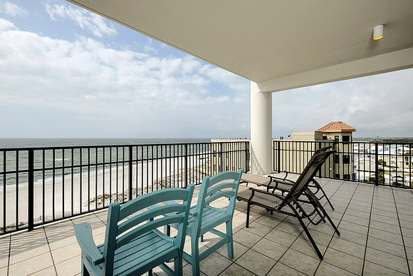 Photographer Orange Beach Phoenix West II