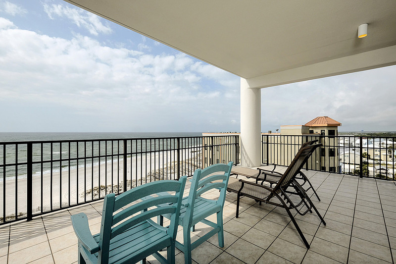 Photographer Orange Beach Phoenix West II