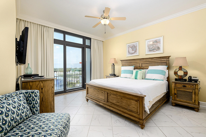 Photographer Orange Beach Phoenix West II